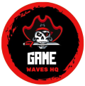 gamewaveshq.com